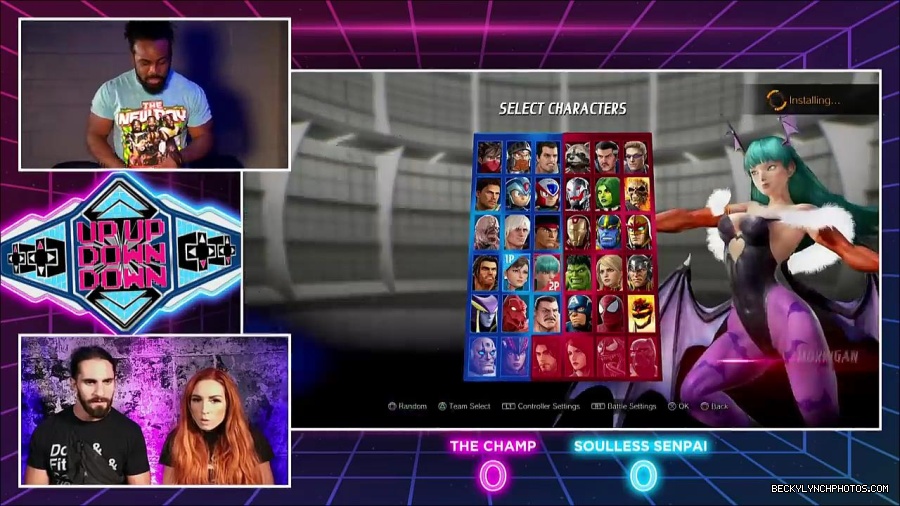 Y2Mate_is_-_SETH_ROLLINS_vs__BECKY_LYNCH_UpUpDownDown_Championship_Match-R-81kIxYkNY-720p-1656083164462_mp4_000044633.jpg