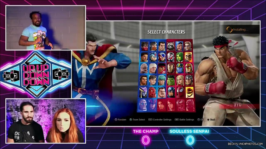 Y2Mate_is_-_SETH_ROLLINS_vs__BECKY_LYNCH_UpUpDownDown_Championship_Match-R-81kIxYkNY-720p-1656083164462_mp4_000053433.jpg