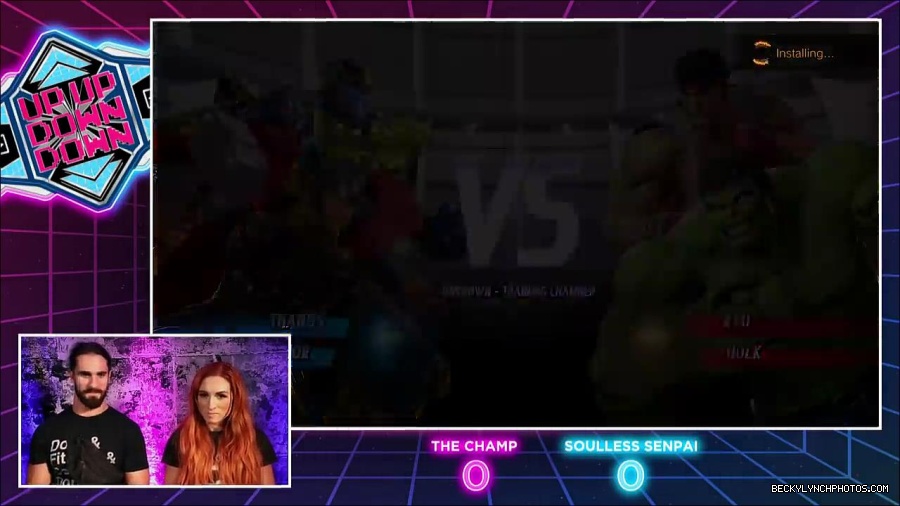 Y2Mate_is_-_SETH_ROLLINS_vs__BECKY_LYNCH_UpUpDownDown_Championship_Match-R-81kIxYkNY-720p-1656083164462_mp4_000065033.jpg