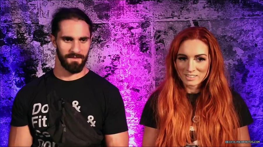 Y2Mate_is_-_SETH_ROLLINS_vs__BECKY_LYNCH_UpUpDownDown_Championship_Match-R-81kIxYkNY-720p-1656083164462_mp4_000065833.jpg