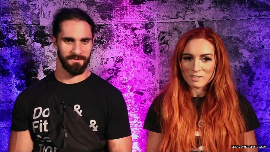 Y2Mate_is_-_SETH_ROLLINS_vs__BECKY_LYNCH_UpUpDownDown_Championship_Match-R-81kIxYkNY-720p-1656083164462_mp4_000066233.jpg
