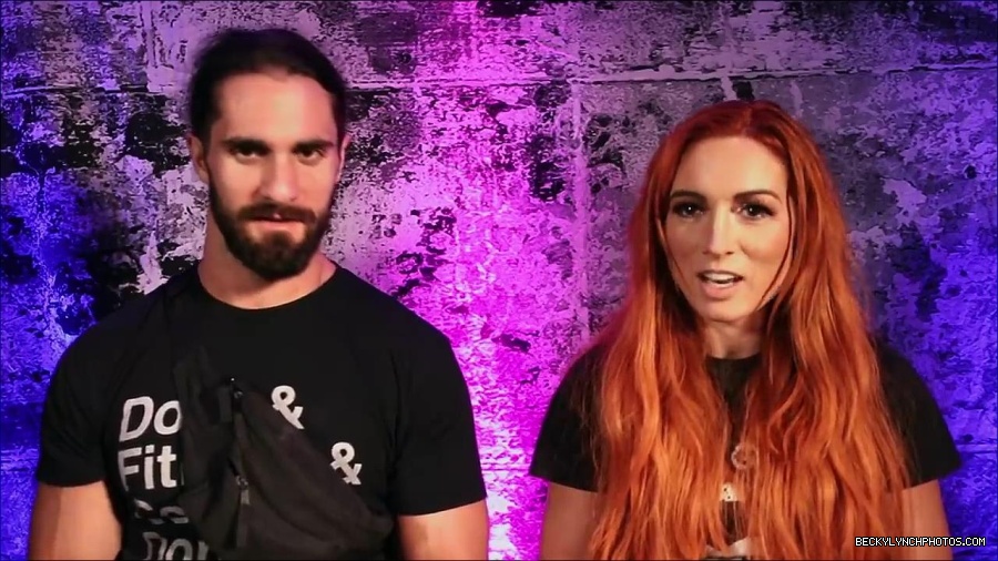 Y2Mate_is_-_SETH_ROLLINS_vs__BECKY_LYNCH_UpUpDownDown_Championship_Match-R-81kIxYkNY-720p-1656083164462_mp4_000066633.jpg