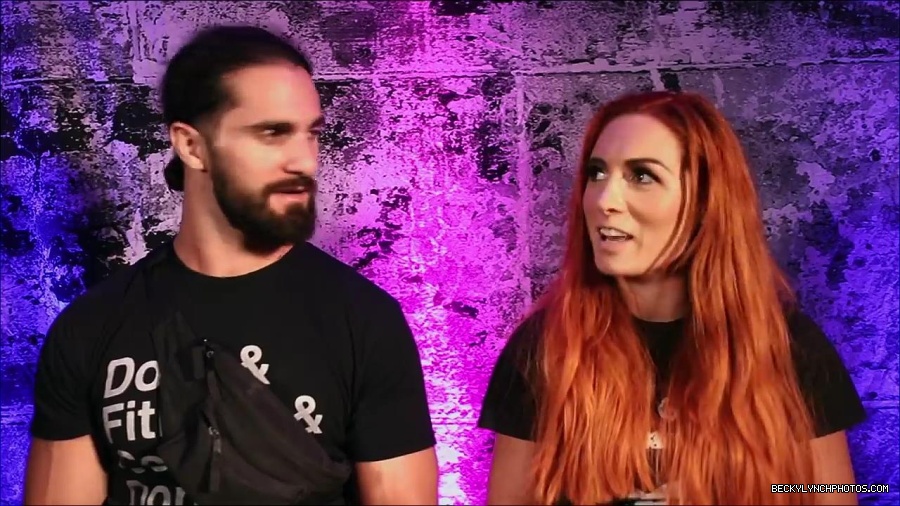 Y2Mate_is_-_SETH_ROLLINS_vs__BECKY_LYNCH_UpUpDownDown_Championship_Match-R-81kIxYkNY-720p-1656083164462_mp4_000067433.jpg