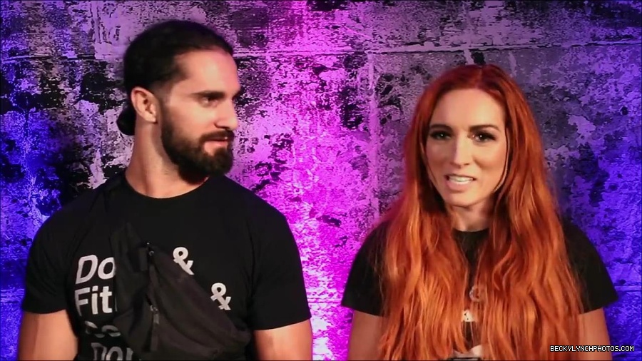 Y2Mate_is_-_SETH_ROLLINS_vs__BECKY_LYNCH_UpUpDownDown_Championship_Match-R-81kIxYkNY-720p-1656083164462_mp4_000067833.jpg