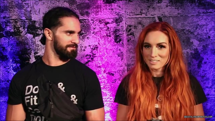Y2Mate_is_-_SETH_ROLLINS_vs__BECKY_LYNCH_UpUpDownDown_Championship_Match-R-81kIxYkNY-720p-1656083164462_mp4_000069033.jpg