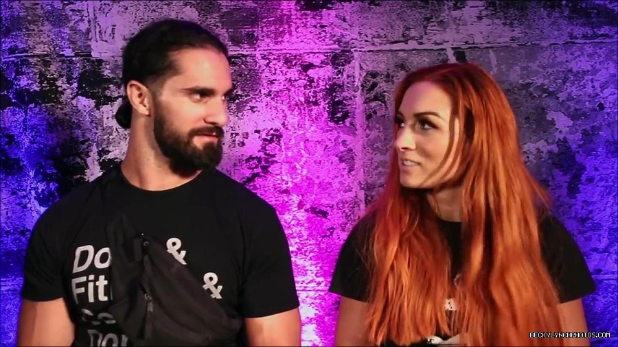 Y2Mate_is_-_SETH_ROLLINS_vs__BECKY_LYNCH_UpUpDownDown_Championship_Match-R-81kIxYkNY-720p-1656083164462_mp4_000069433.jpg