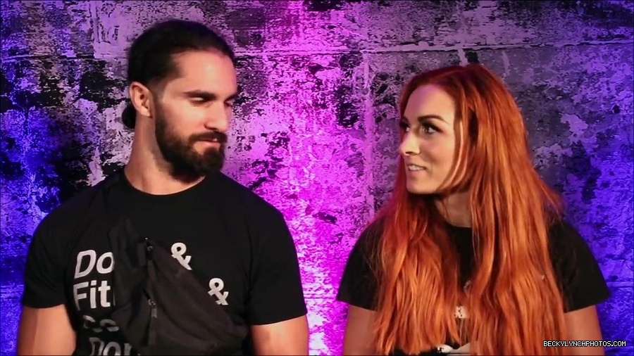 Y2Mate_is_-_SETH_ROLLINS_vs__BECKY_LYNCH_UpUpDownDown_Championship_Match-R-81kIxYkNY-720p-1656083164462_mp4_000070233.jpg