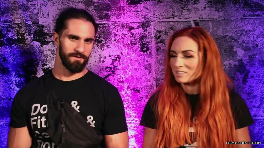 Y2Mate_is_-_SETH_ROLLINS_vs__BECKY_LYNCH_UpUpDownDown_Championship_Match-R-81kIxYkNY-720p-1656083164462_mp4_000070633.jpg