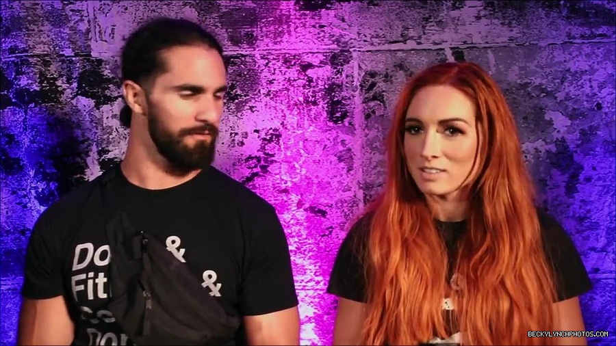Y2Mate_is_-_SETH_ROLLINS_vs__BECKY_LYNCH_UpUpDownDown_Championship_Match-R-81kIxYkNY-720p-1656083164462_mp4_000071433.jpg