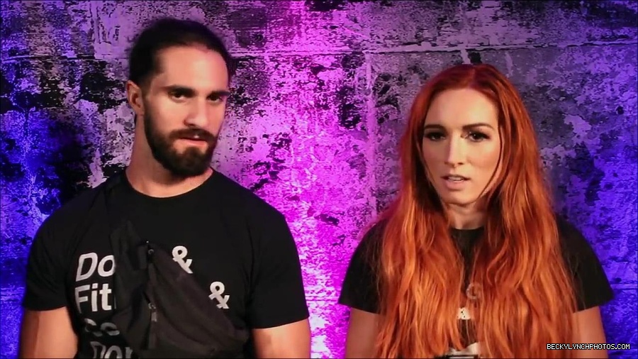 Y2Mate_is_-_SETH_ROLLINS_vs__BECKY_LYNCH_UpUpDownDown_Championship_Match-R-81kIxYkNY-720p-1656083164462_mp4_000072233.jpg