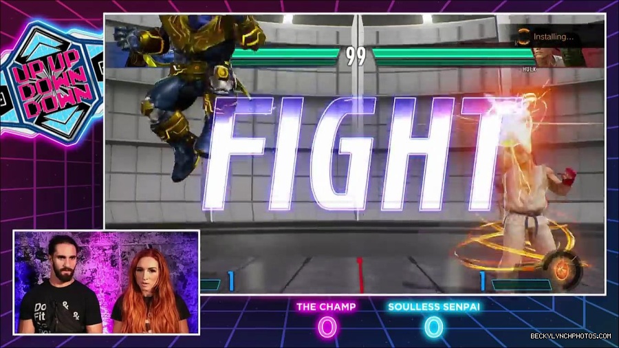 Y2Mate_is_-_SETH_ROLLINS_vs__BECKY_LYNCH_UpUpDownDown_Championship_Match-R-81kIxYkNY-720p-1656083164462_mp4_000074233.jpg