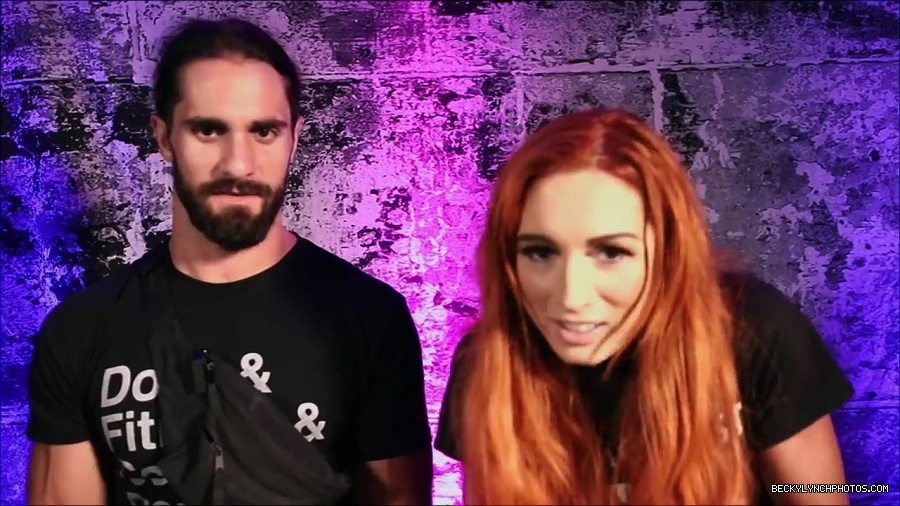 Y2Mate_is_-_SETH_ROLLINS_vs__BECKY_LYNCH_UpUpDownDown_Championship_Match-R-81kIxYkNY-720p-1656083164462_mp4_000094633.jpg
