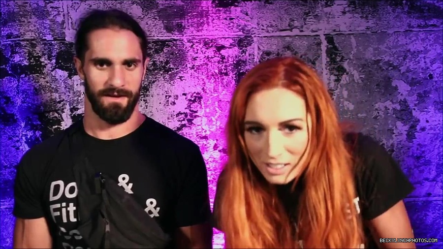 Y2Mate_is_-_SETH_ROLLINS_vs__BECKY_LYNCH_UpUpDownDown_Championship_Match-R-81kIxYkNY-720p-1656083164462_mp4_000095033.jpg
