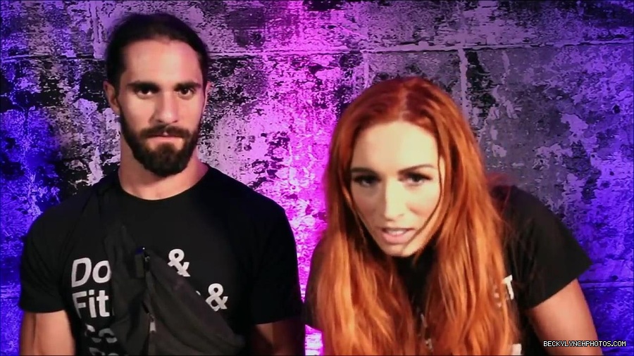 Y2Mate_is_-_SETH_ROLLINS_vs__BECKY_LYNCH_UpUpDownDown_Championship_Match-R-81kIxYkNY-720p-1656083164462_mp4_000096233.jpg
