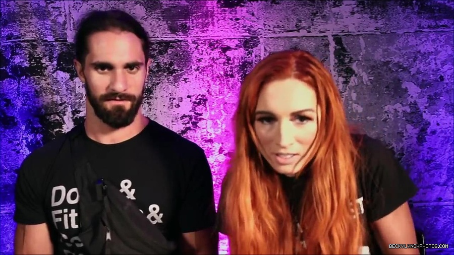 Y2Mate_is_-_SETH_ROLLINS_vs__BECKY_LYNCH_UpUpDownDown_Championship_Match-R-81kIxYkNY-720p-1656083164462_mp4_000097033.jpg