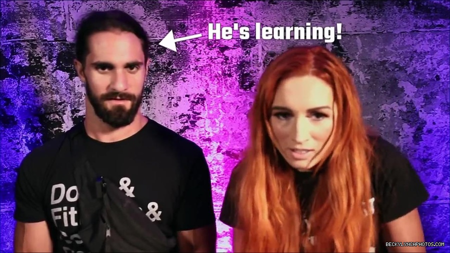 Y2Mate_is_-_SETH_ROLLINS_vs__BECKY_LYNCH_UpUpDownDown_Championship_Match-R-81kIxYkNY-720p-1656083164462_mp4_000097433.jpg