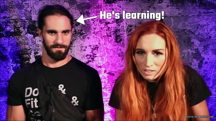 Y2Mate_is_-_SETH_ROLLINS_vs__BECKY_LYNCH_UpUpDownDown_Championship_Match-R-81kIxYkNY-720p-1656083164462_mp4_000097833.jpg