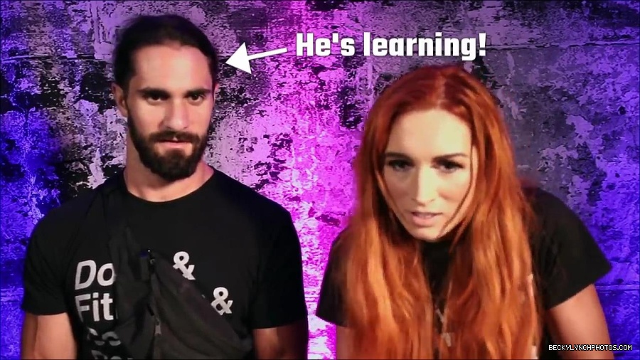 Y2Mate_is_-_SETH_ROLLINS_vs__BECKY_LYNCH_UpUpDownDown_Championship_Match-R-81kIxYkNY-720p-1656083164462_mp4_000098233.jpg