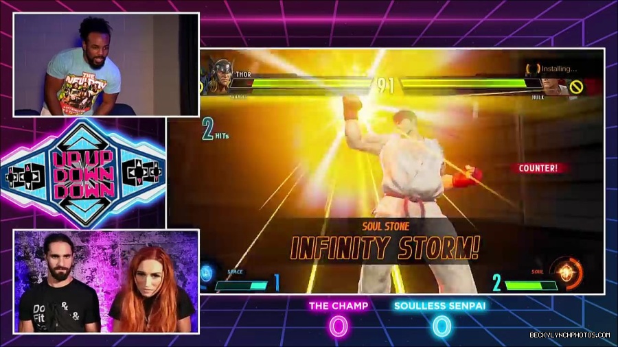 Y2Mate_is_-_SETH_ROLLINS_vs__BECKY_LYNCH_UpUpDownDown_Championship_Match-R-81kIxYkNY-720p-1656083164462_mp4_000099433.jpg