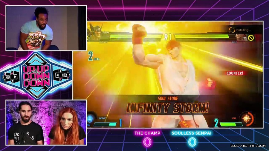 Y2Mate_is_-_SETH_ROLLINS_vs__BECKY_LYNCH_UpUpDownDown_Championship_Match-R-81kIxYkNY-720p-1656083164462_mp4_000099833.jpg