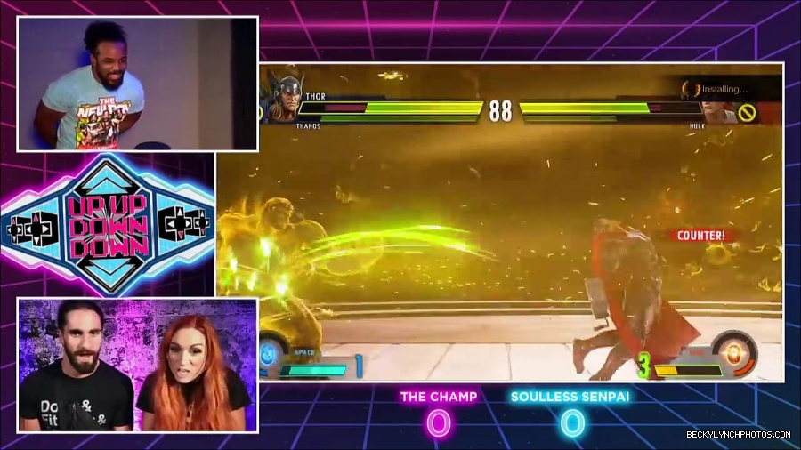 Y2Mate_is_-_SETH_ROLLINS_vs__BECKY_LYNCH_UpUpDownDown_Championship_Match-R-81kIxYkNY-720p-1656083164462_mp4_000105433.jpg