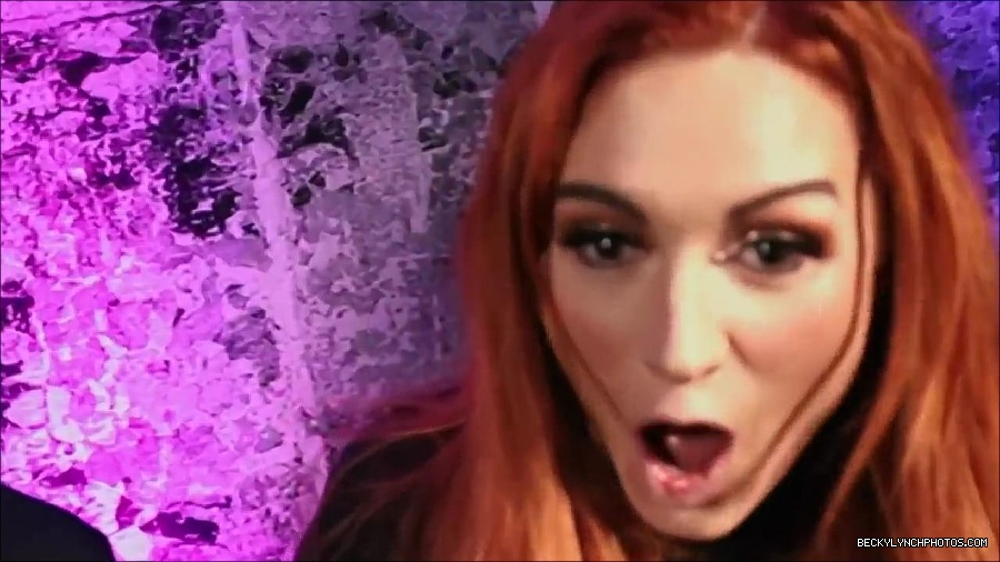 Y2Mate_is_-_SETH_ROLLINS_vs__BECKY_LYNCH_UpUpDownDown_Championship_Match-R-81kIxYkNY-720p-1656083164462_mp4_000107033.jpg