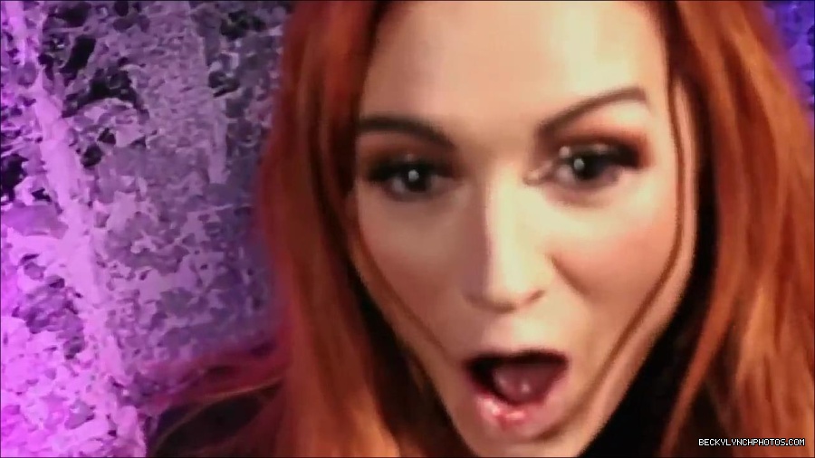 Y2Mate_is_-_SETH_ROLLINS_vs__BECKY_LYNCH_UpUpDownDown_Championship_Match-R-81kIxYkNY-720p-1656083164462_mp4_000107433.jpg