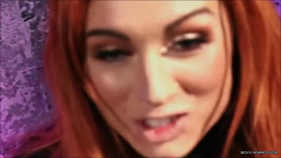 Y2Mate_is_-_SETH_ROLLINS_vs__BECKY_LYNCH_UpUpDownDown_Championship_Match-R-81kIxYkNY-720p-1656083164462_mp4_000107833.jpg