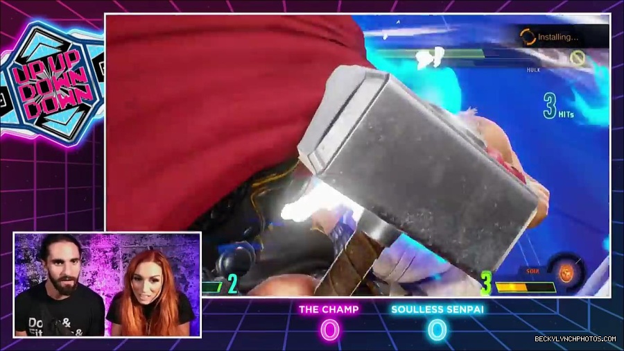 Y2Mate_is_-_SETH_ROLLINS_vs__BECKY_LYNCH_UpUpDownDown_Championship_Match-R-81kIxYkNY-720p-1656083164462_mp4_000110233.jpg