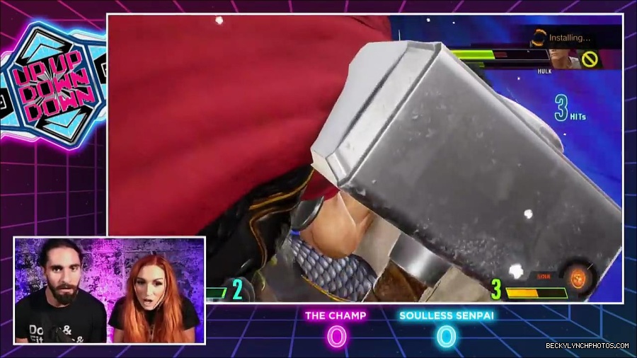 Y2Mate_is_-_SETH_ROLLINS_vs__BECKY_LYNCH_UpUpDownDown_Championship_Match-R-81kIxYkNY-720p-1656083164462_mp4_000110633.jpg