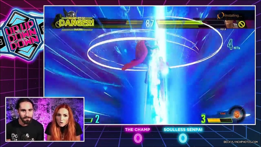 Y2Mate_is_-_SETH_ROLLINS_vs__BECKY_LYNCH_UpUpDownDown_Championship_Match-R-81kIxYkNY-720p-1656083164462_mp4_000111433.jpg