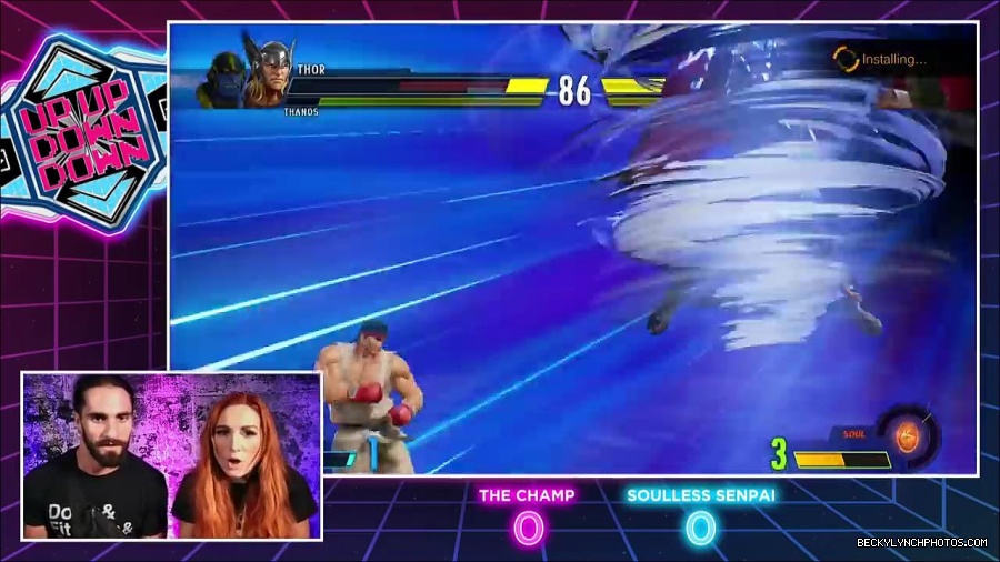 Y2Mate_is_-_SETH_ROLLINS_vs__BECKY_LYNCH_UpUpDownDown_Championship_Match-R-81kIxYkNY-720p-1656083164462_mp4_000116633.jpg