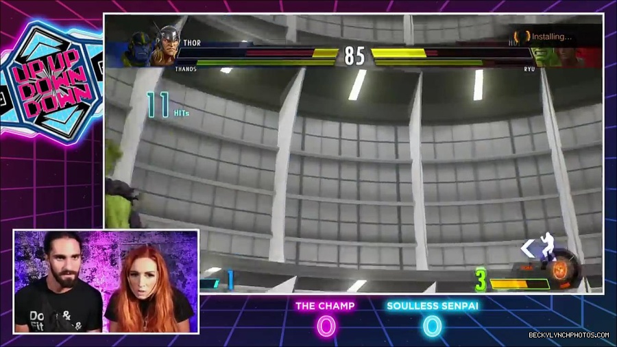 Y2Mate_is_-_SETH_ROLLINS_vs__BECKY_LYNCH_UpUpDownDown_Championship_Match-R-81kIxYkNY-720p-1656083164462_mp4_000119433.jpg