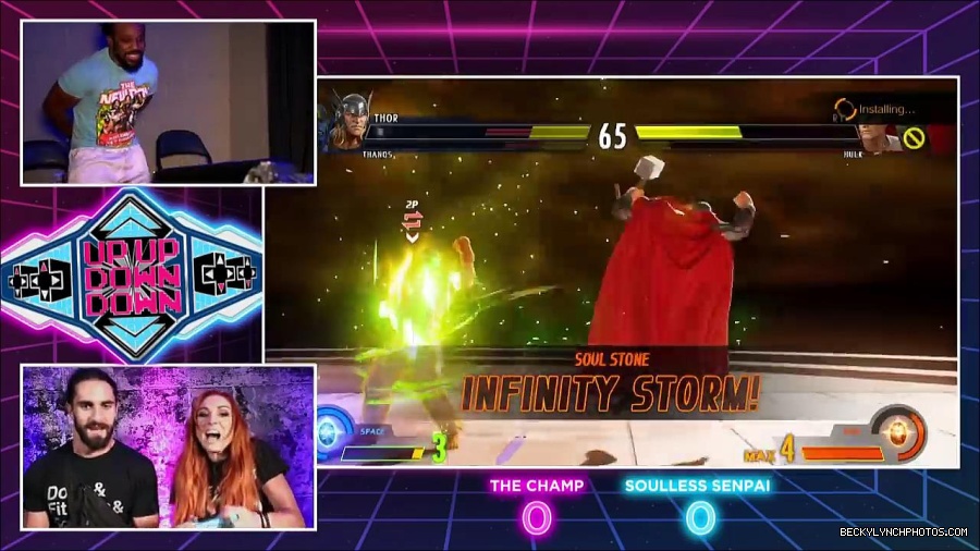 Y2Mate_is_-_SETH_ROLLINS_vs__BECKY_LYNCH_UpUpDownDown_Championship_Match-R-81kIxYkNY-720p-1656083164462_mp4_000173433.jpg