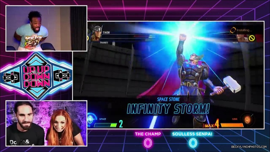 Y2Mate_is_-_SETH_ROLLINS_vs__BECKY_LYNCH_UpUpDownDown_Championship_Match-R-81kIxYkNY-720p-1656083164462_mp4_000182633.jpg
