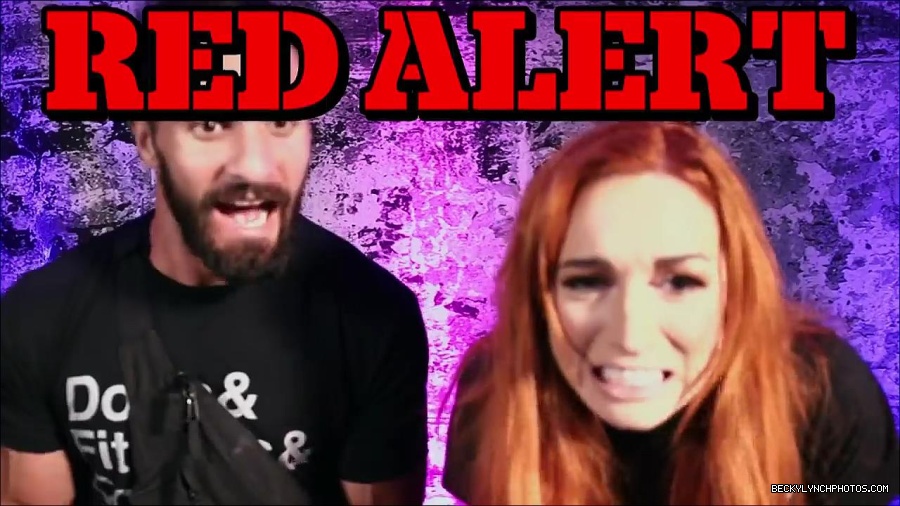 Y2Mate_is_-_SETH_ROLLINS_vs__BECKY_LYNCH_UpUpDownDown_Championship_Match-R-81kIxYkNY-720p-1656083164462_mp4_000186633.jpg