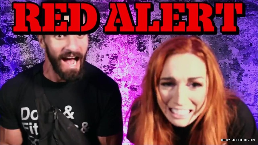 Y2Mate_is_-_SETH_ROLLINS_vs__BECKY_LYNCH_UpUpDownDown_Championship_Match-R-81kIxYkNY-720p-1656083164462_mp4_000187033.jpg