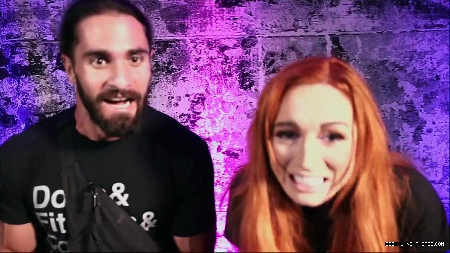 Y2Mate_is_-_SETH_ROLLINS_vs__BECKY_LYNCH_UpUpDownDown_Championship_Match-R-81kIxYkNY-720p-1656083164462_mp4_000187433.jpg