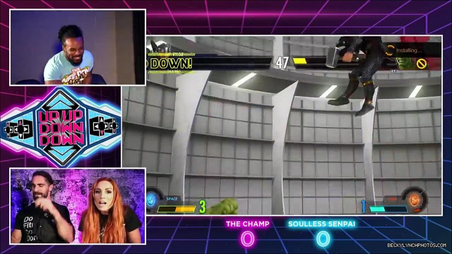 Y2Mate_is_-_SETH_ROLLINS_vs__BECKY_LYNCH_UpUpDownDown_Championship_Match-R-81kIxYkNY-720p-1656083164462_mp4_000231433.jpg