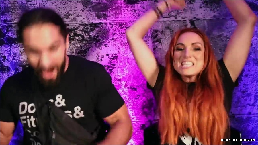 Y2Mate_is_-_SETH_ROLLINS_vs__BECKY_LYNCH_UpUpDownDown_Championship_Match-R-81kIxYkNY-720p-1656083164462_mp4_000233433.jpg