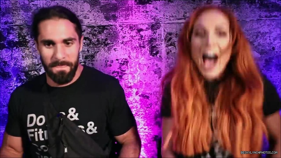 Y2Mate_is_-_SETH_ROLLINS_vs__BECKY_LYNCH_UpUpDownDown_Championship_Match-R-81kIxYkNY-720p-1656083164462_mp4_000235433.jpg