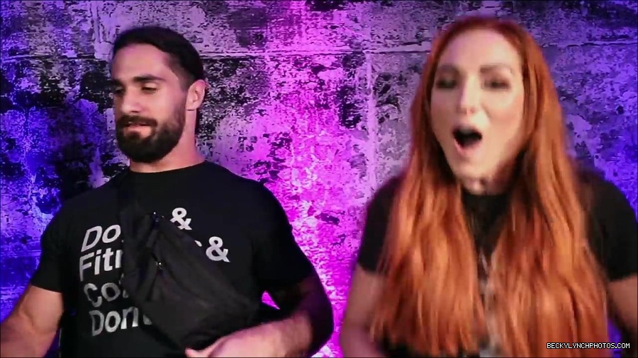 Y2Mate_is_-_SETH_ROLLINS_vs__BECKY_LYNCH_UpUpDownDown_Championship_Match-R-81kIxYkNY-720p-1656083164462_mp4_000237033.jpg
