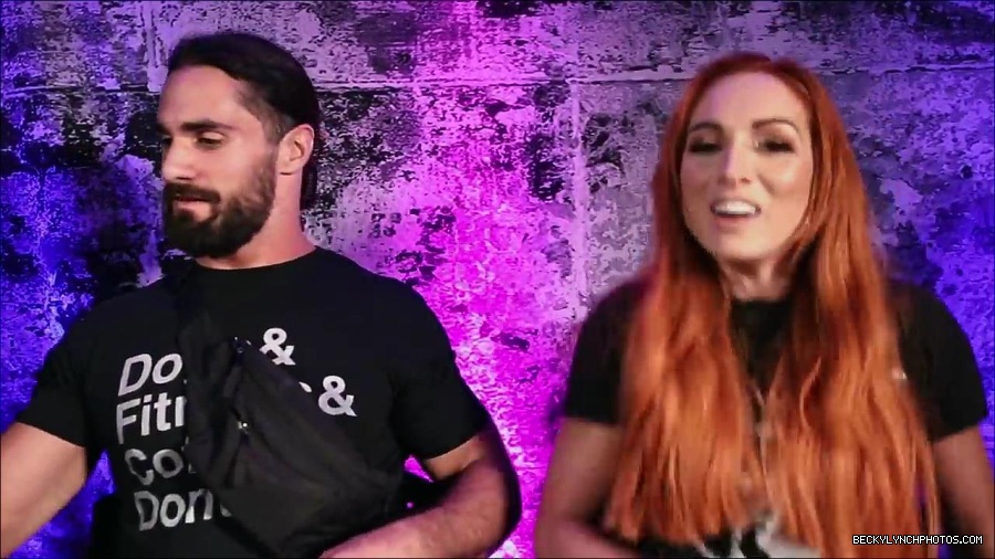 Y2Mate_is_-_SETH_ROLLINS_vs__BECKY_LYNCH_UpUpDownDown_Championship_Match-R-81kIxYkNY-720p-1656083164462_mp4_000237433.jpg