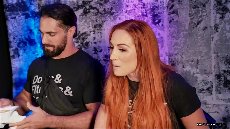 Y2Mate_is_-_SETH_ROLLINS_vs__BECKY_LYNCH_UpUpDownDown_Championship_Match-R-81kIxYkNY-720p-1656083164462_mp4_000239033.jpg