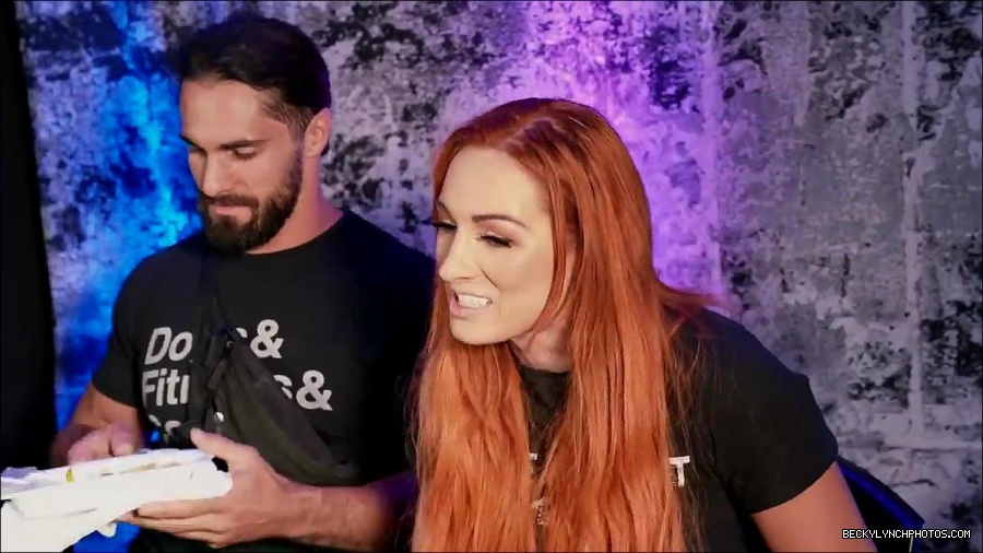 Y2Mate_is_-_SETH_ROLLINS_vs__BECKY_LYNCH_UpUpDownDown_Championship_Match-R-81kIxYkNY-720p-1656083164462_mp4_000239433.jpg