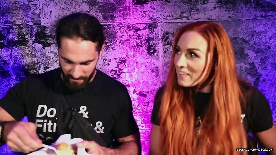 Y2Mate_is_-_SETH_ROLLINS_vs__BECKY_LYNCH_UpUpDownDown_Championship_Match-R-81kIxYkNY-720p-1656083164462_mp4_000243033.jpg
