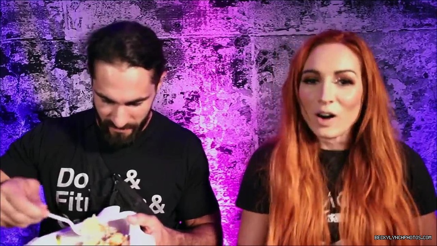 Y2Mate_is_-_SETH_ROLLINS_vs__BECKY_LYNCH_UpUpDownDown_Championship_Match-R-81kIxYkNY-720p-1656083164462_mp4_000243833.jpg