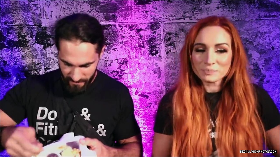 Y2Mate_is_-_SETH_ROLLINS_vs__BECKY_LYNCH_UpUpDownDown_Championship_Match-R-81kIxYkNY-720p-1656083164462_mp4_000244233.jpg