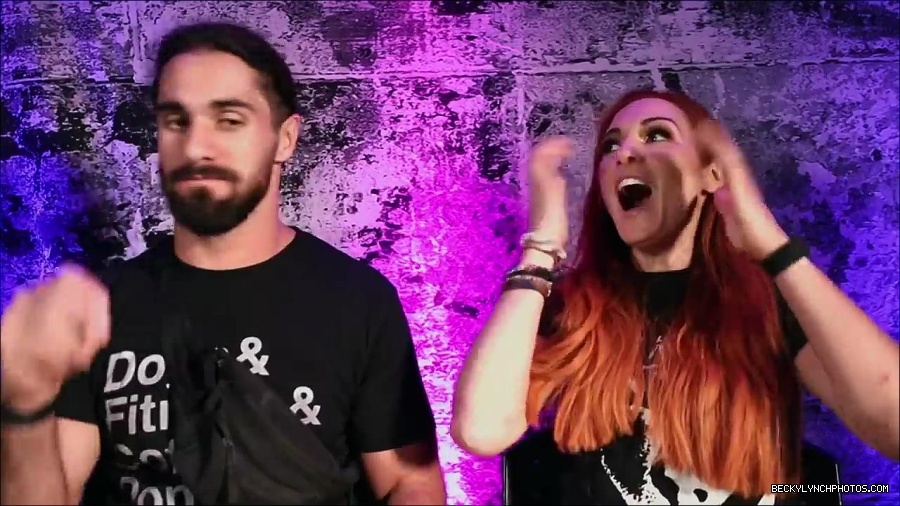 Y2Mate_is_-_SETH_ROLLINS_vs__BECKY_LYNCH_UpUpDownDown_Championship_Match-R-81kIxYkNY-720p-1656083164462_mp4_000250633.jpg