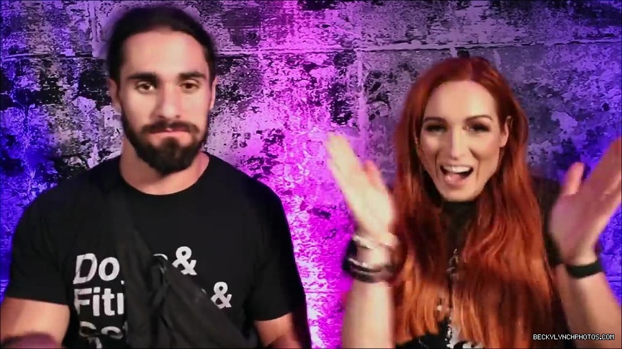 Y2Mate_is_-_SETH_ROLLINS_vs__BECKY_LYNCH_UpUpDownDown_Championship_Match-R-81kIxYkNY-720p-1656083164462_mp4_000251033.jpg